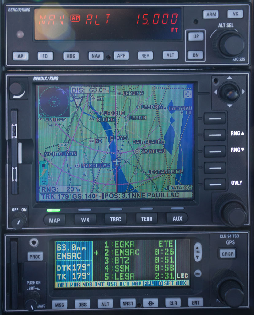 file-0013