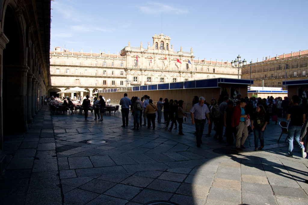 file-0108