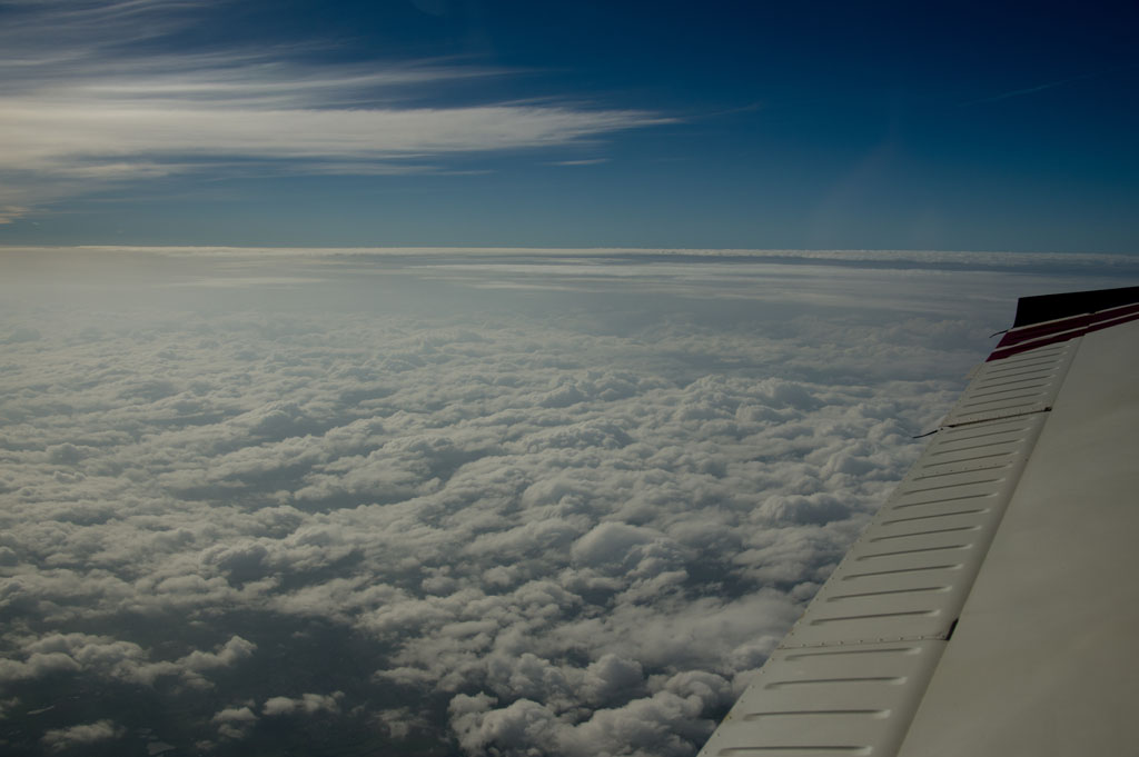 file-0136