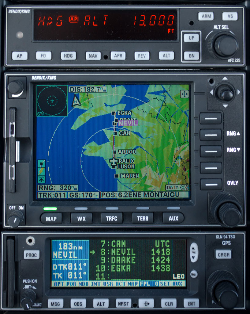 file-0138