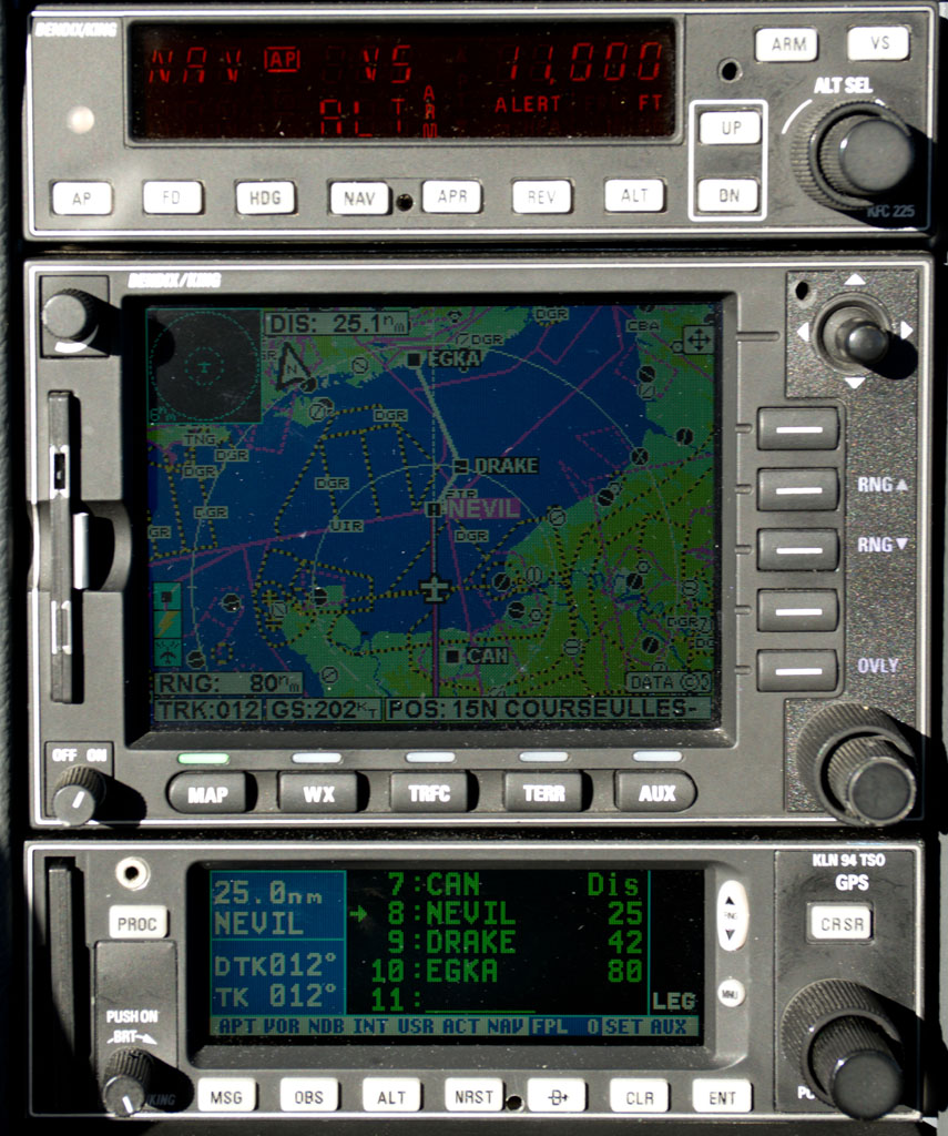 file-0143