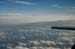 file-0140