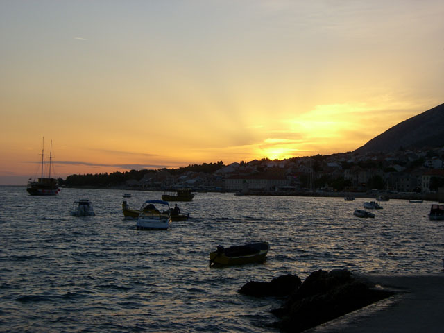 brac0042