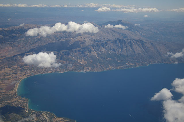 image0016