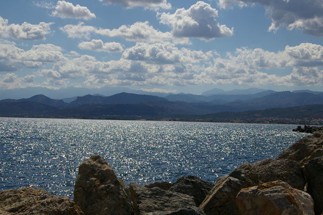 image0034