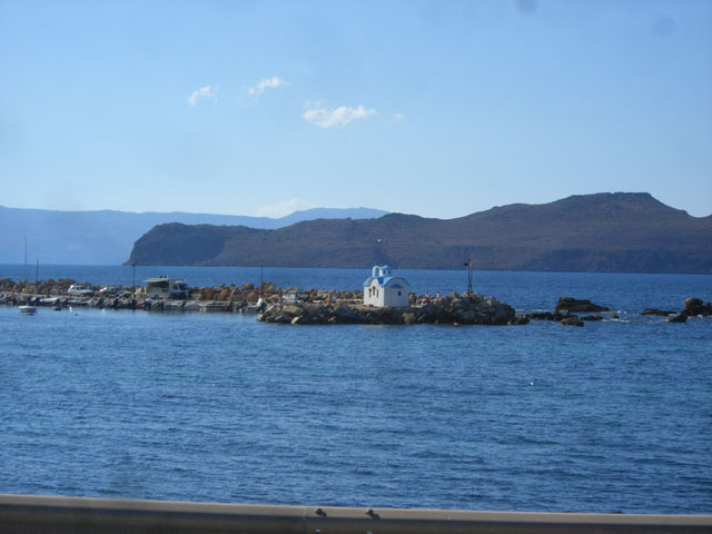 image0051