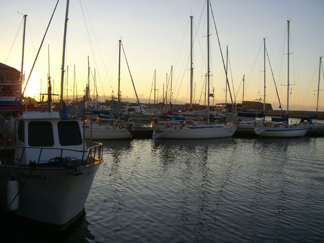 image0058