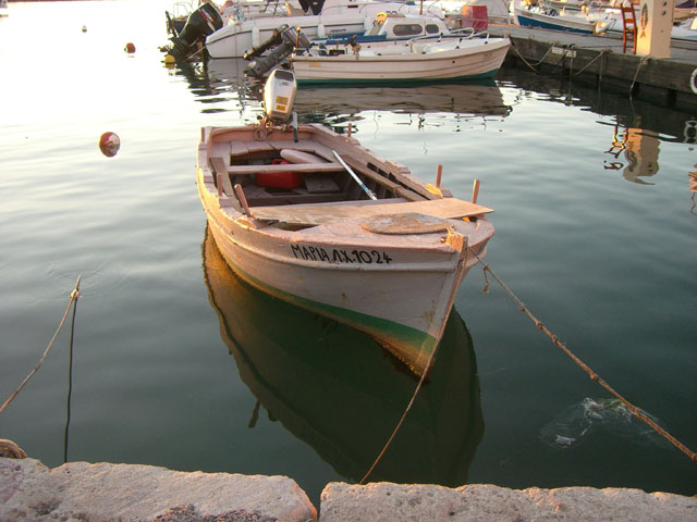 image0059