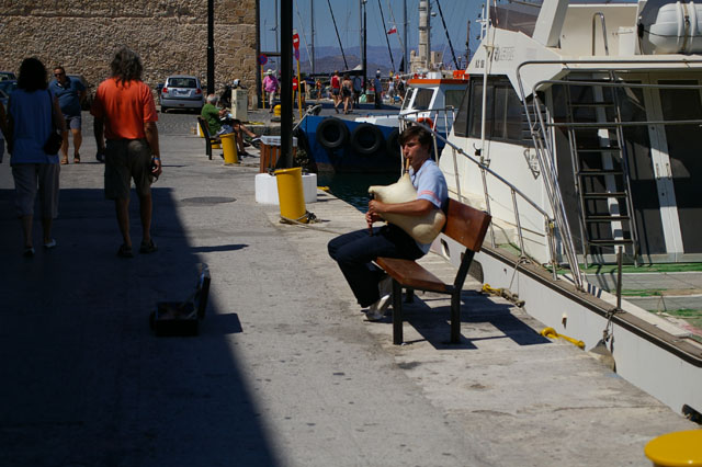 image0072