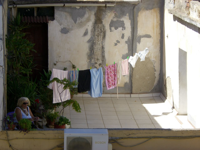 image0089