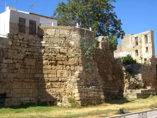 image0091