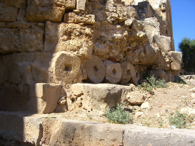 image0092