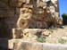 image0092