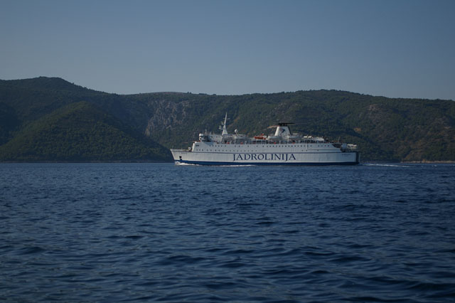 hvar0001