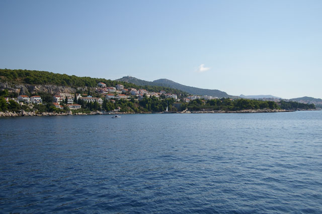 hvar0004