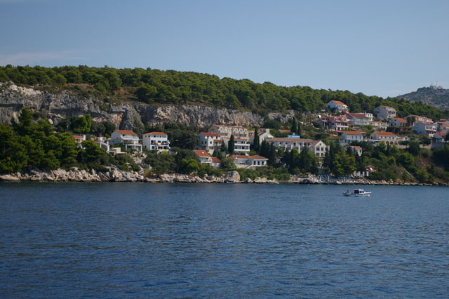 hvar0005