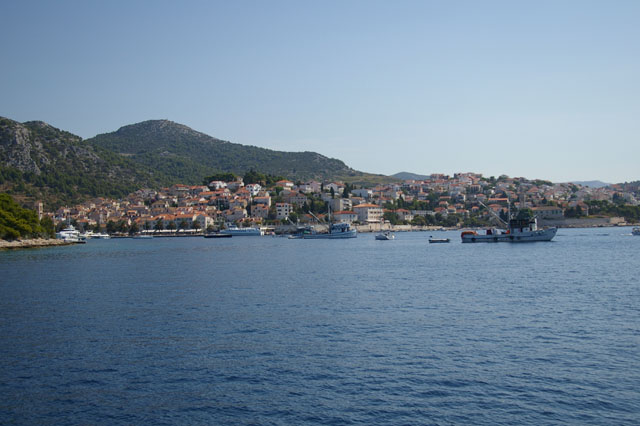 hvar0006