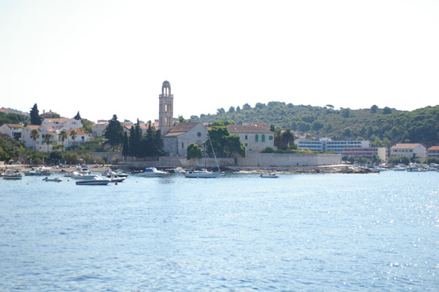 hvar0009