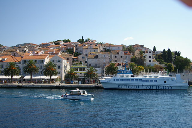 hvar0010