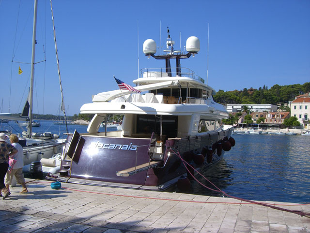 hvar0012