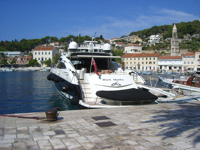 hvar0013