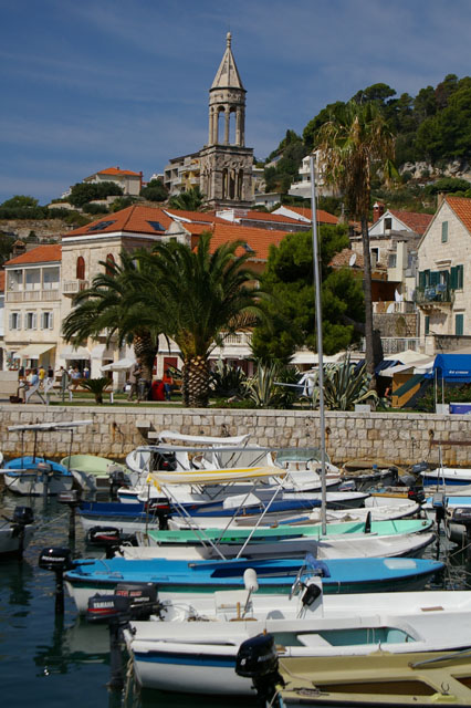 hvar0018