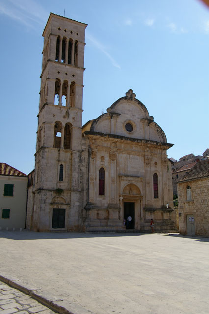 hvar0020