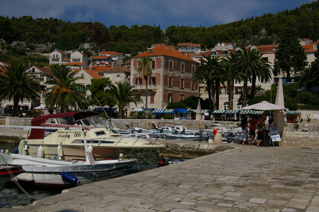 hvar0023