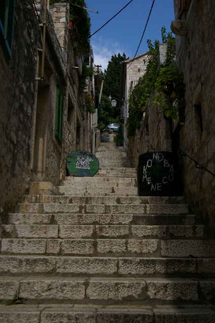 hvar0024