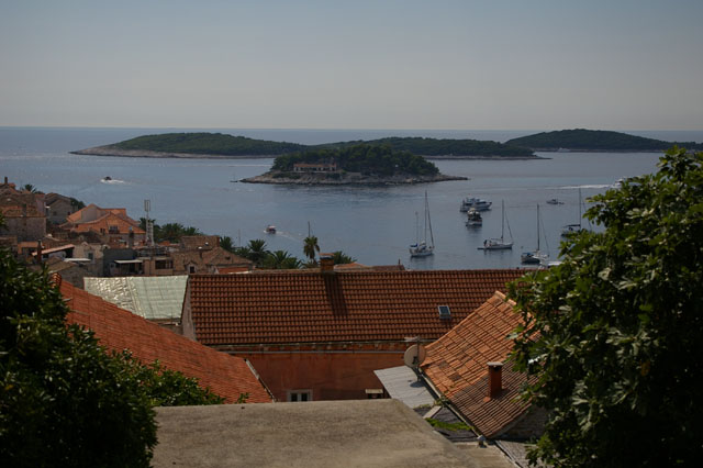 hvar0025