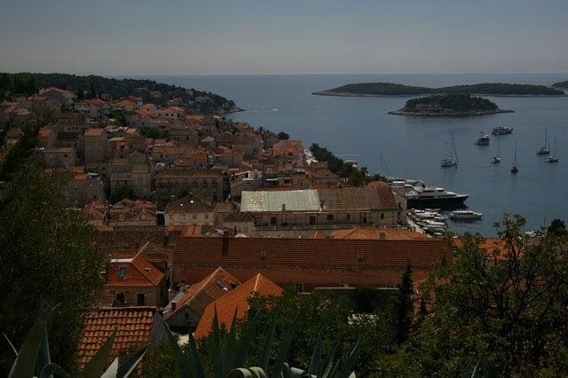 hvar0030