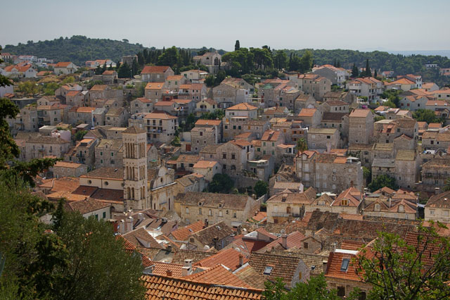 hvar0031