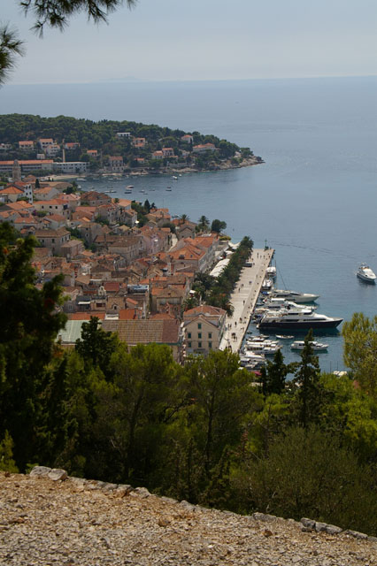 hvar0034