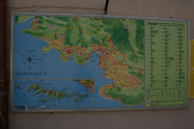 hvar0040