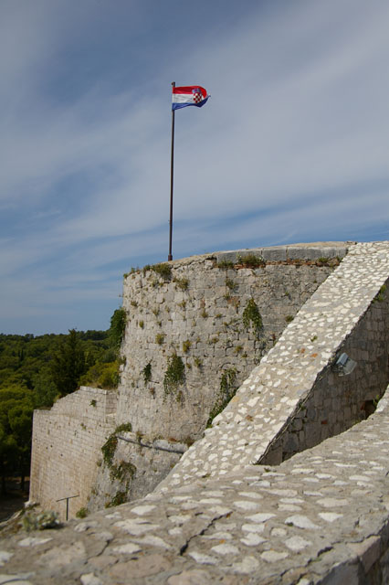 hvar0041