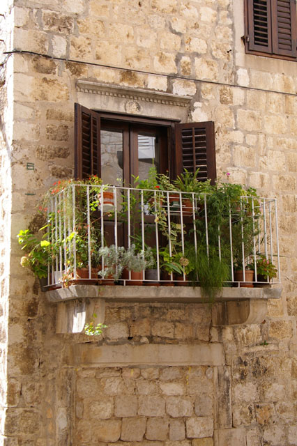 hvar0046