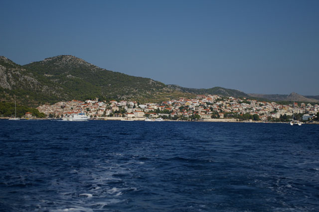 hvar0047