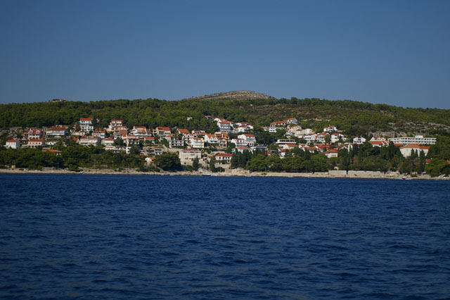 hvar0048