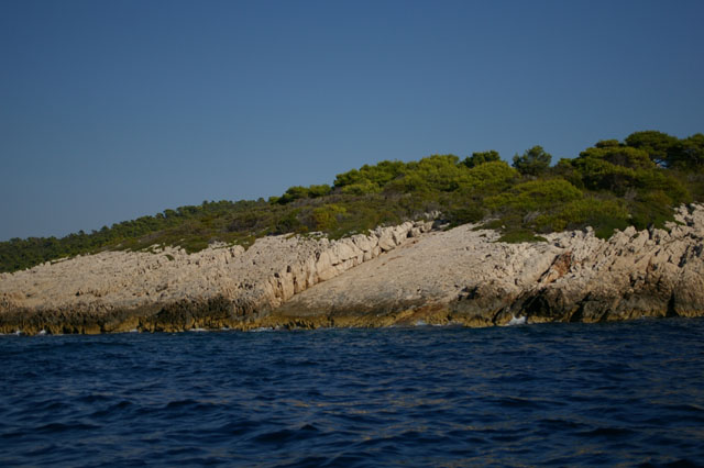 hvar0049