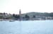 hvar0009