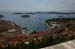 hvar0035