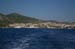 hvar0047