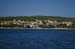 hvar0048