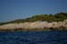 hvar0049
