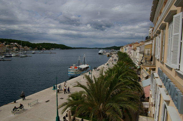 IMGP3133