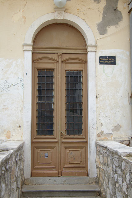 IMGP3148