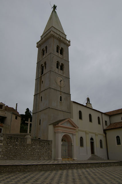 IMGP3149