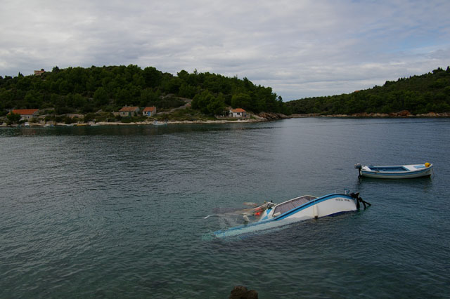 IMGP3160