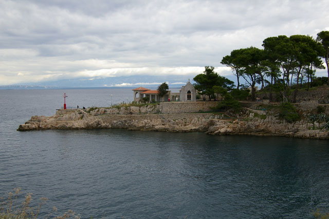 IMGP3170