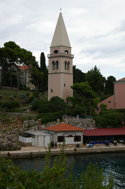 IMGP3171